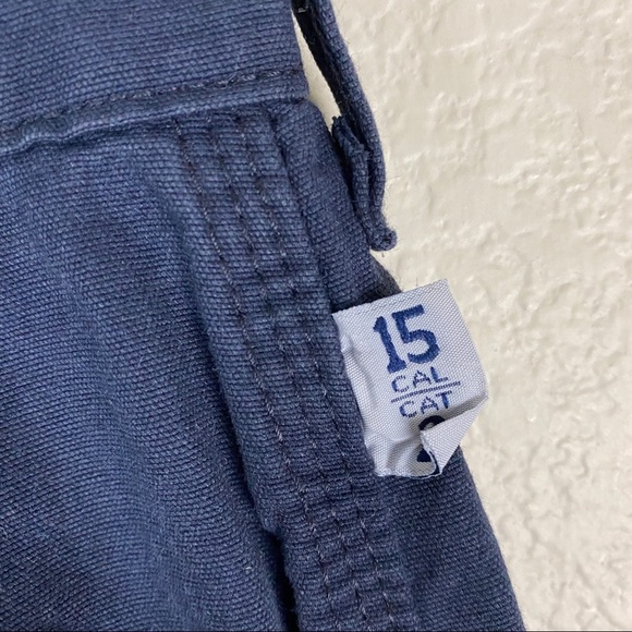 Tyndale Flame Resistant Pants Mens Size 36X30 - Picture 5 of 7